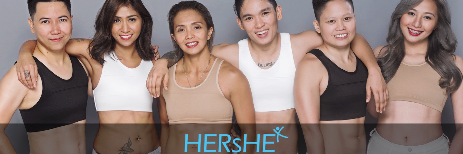 hershewear's profile banner image