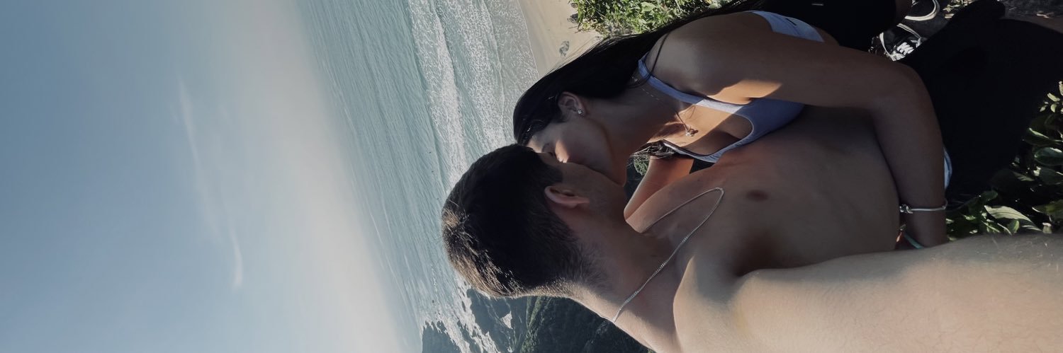 RickBortolotti's profile banner image