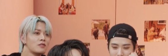 goingSeungcheol's profile banner image