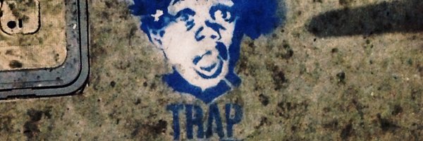 juiceboxman69 Profile Banner