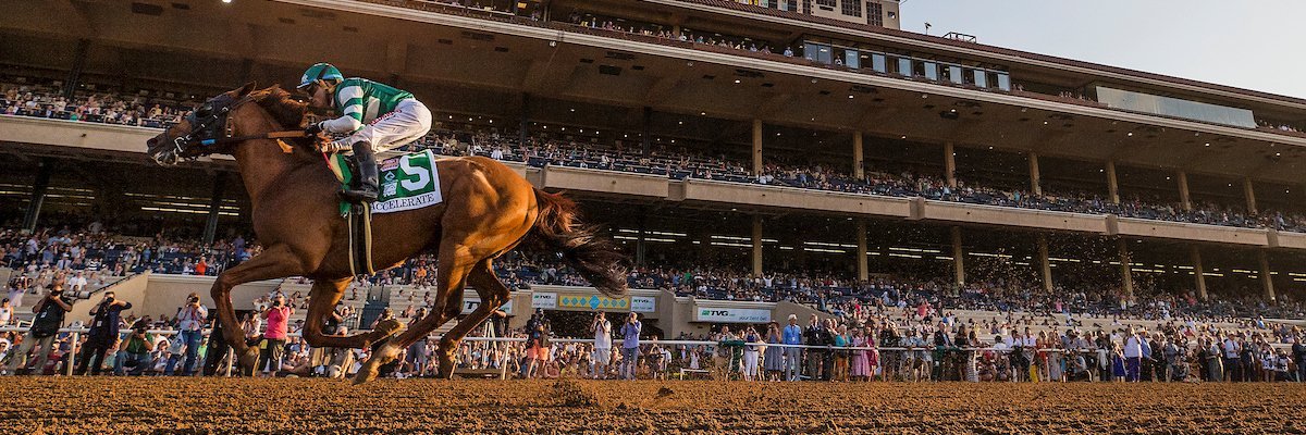 𝗙𝗔𝗥𝗔𝗢𝗡 𝗔𝗠𝗘𝗥𝗜𝗖𝗔𝗡𝗢 banner