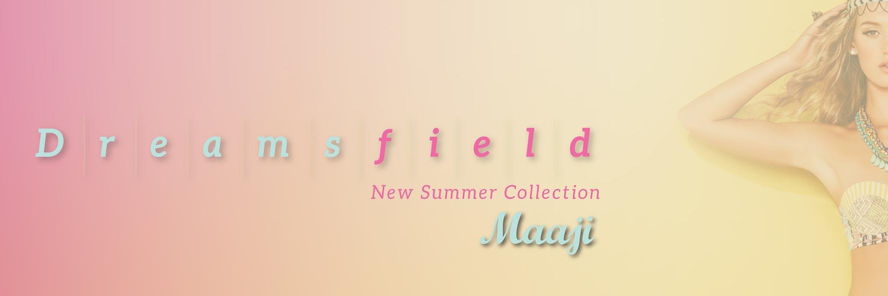 MaajiSA's profile banner image