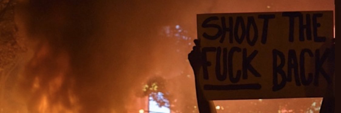 Nat_da_bratt's profile banner image