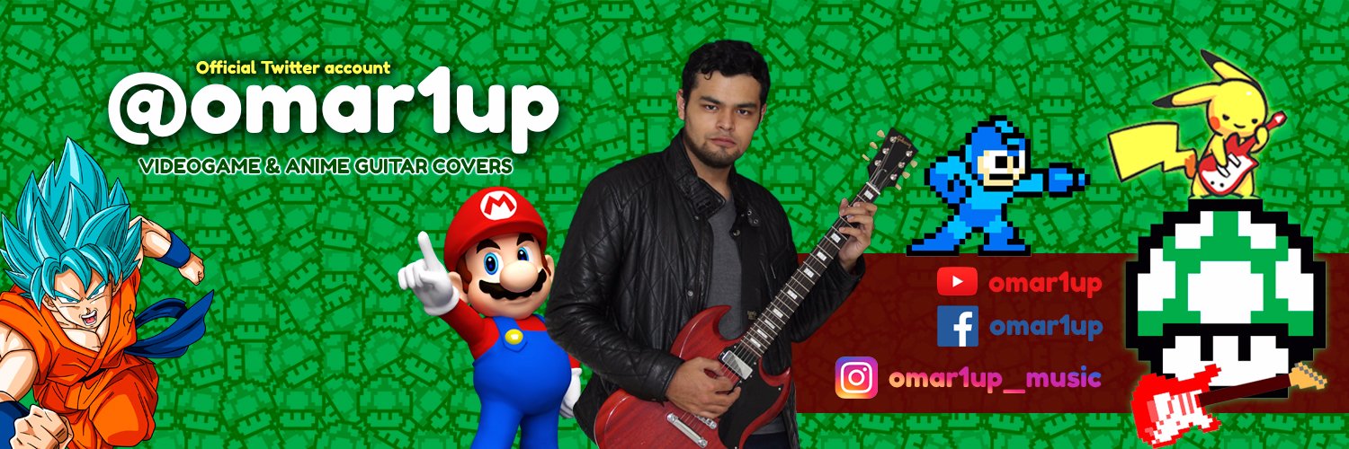 omar1up banner