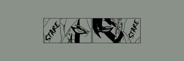 emptyvxsseI's profile banner image