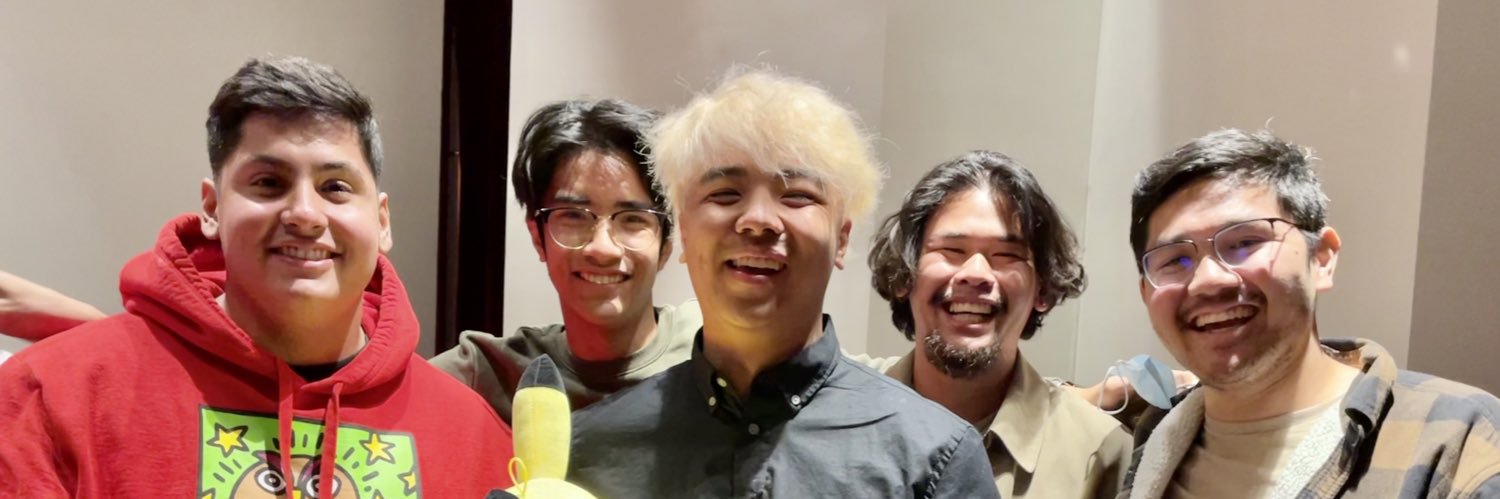 Joaquin De Castro banner