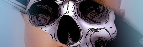 castillito790's profile banner image