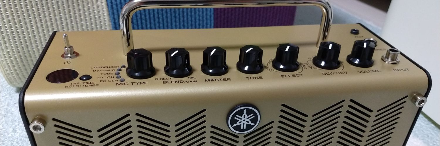 みきてぃ banner