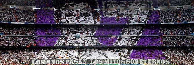 javihr97's profile banner image