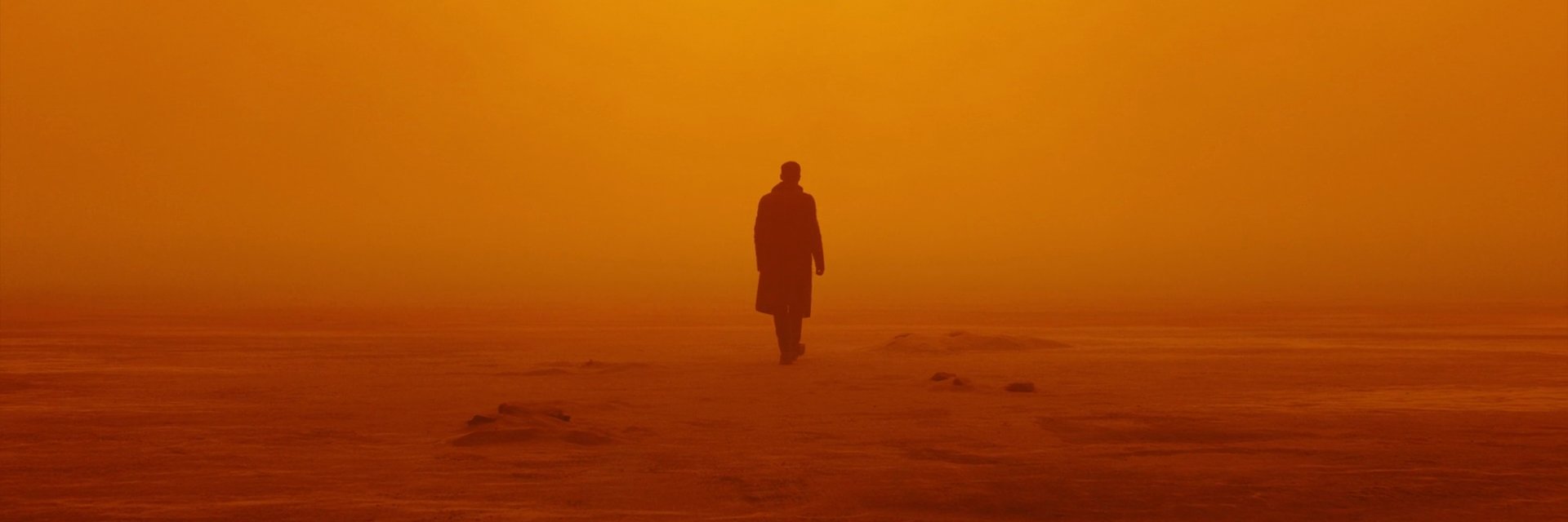 datkyle's profile banner image