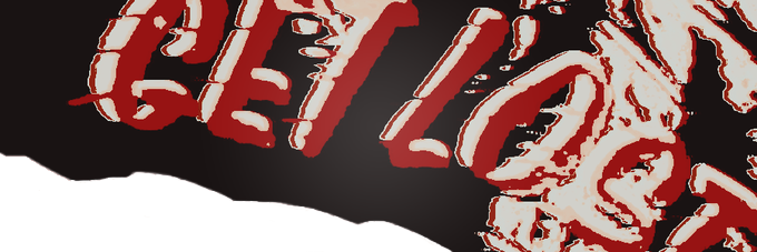 UNDEAD_FLOATS's profile banner image