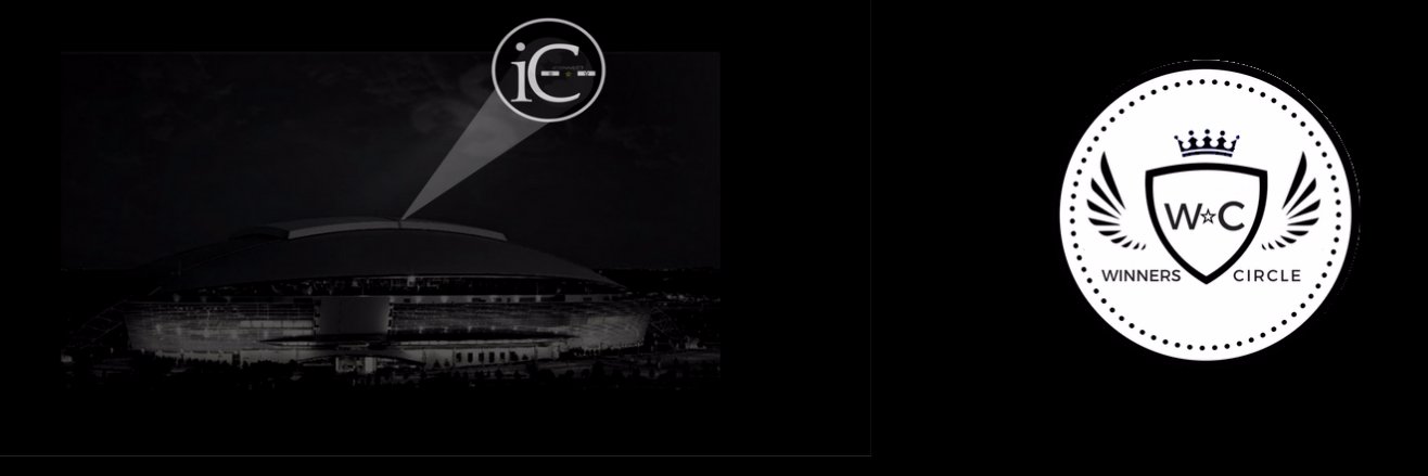 1bryanlockhart's profile banner image
