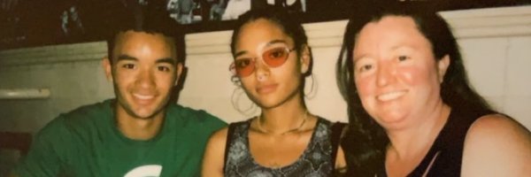 manny_mateosaja Profile Banner