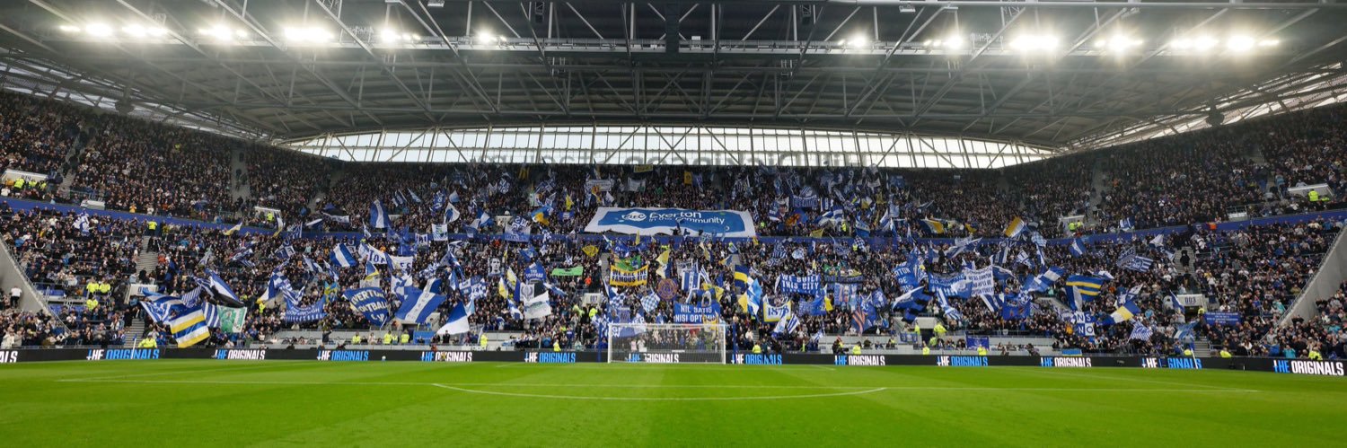 Paul Catterall banner