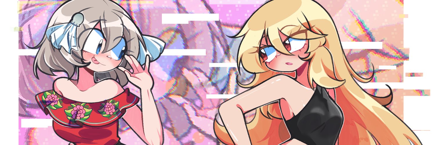 cophocoa banner
