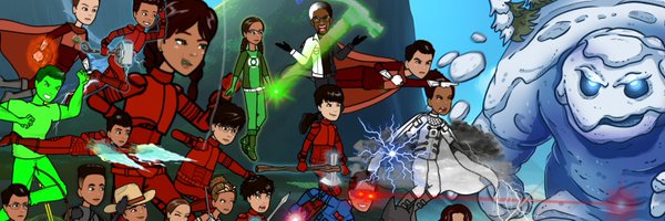 TheBestEducator Profile Banner