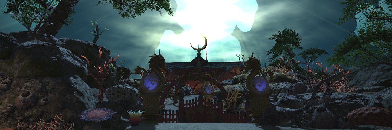 tako_party's profile banner image