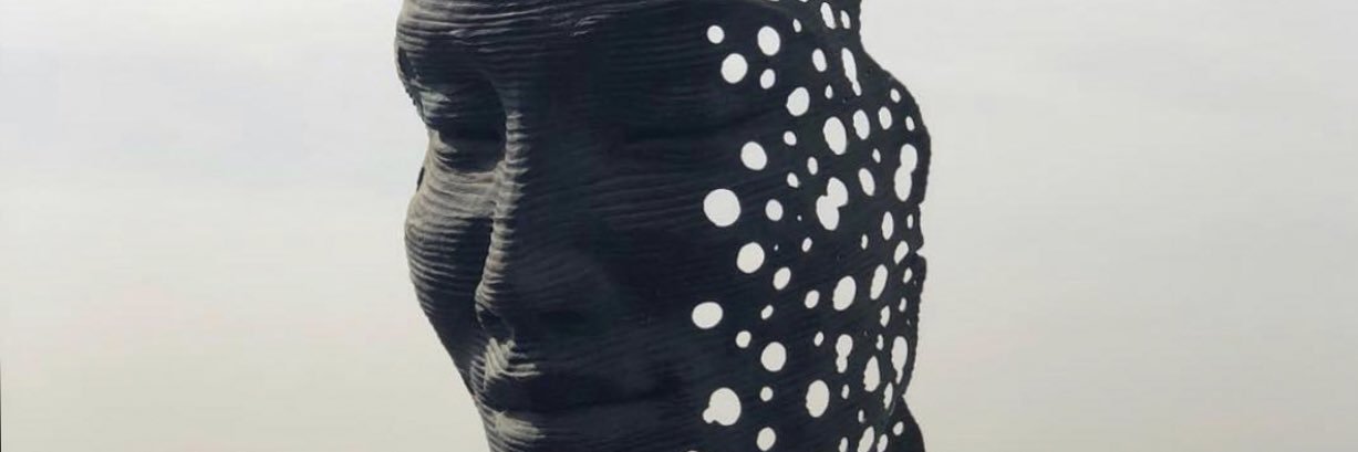 MrIconmoji's profile banner image