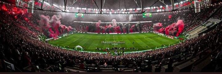 emive_crf's profile banner image