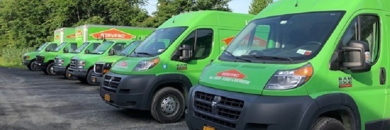 ServproKnp's profile banner image
