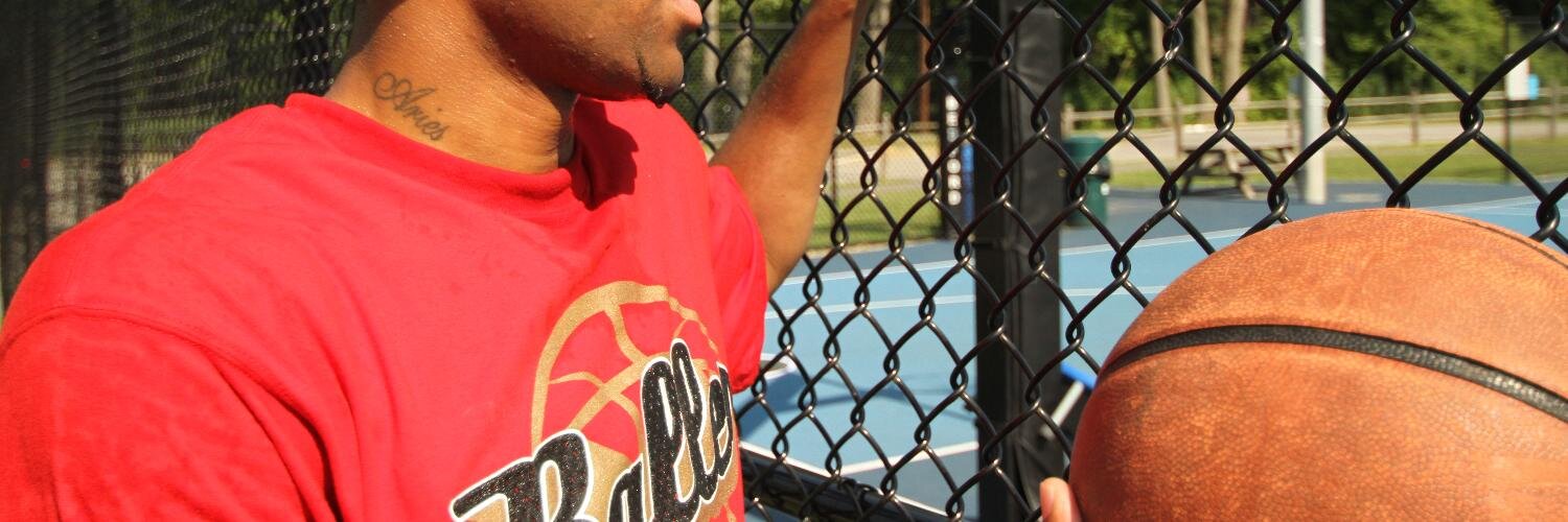 BallerBrand's profile banner image