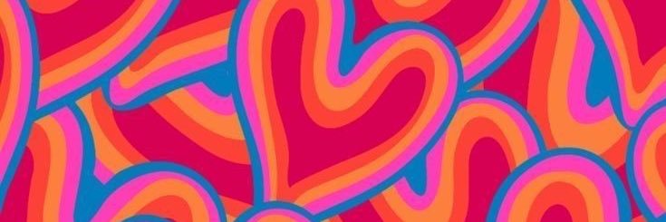 mitchelljordie's profile banner image