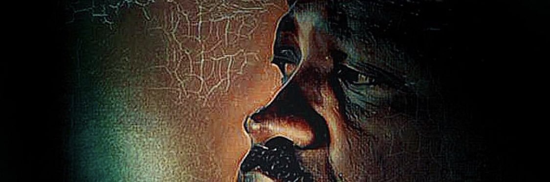 KiyeAmjad's profile banner image
