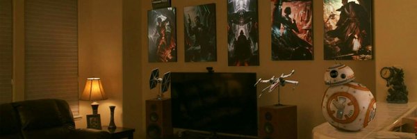 reallusion Profile Banner