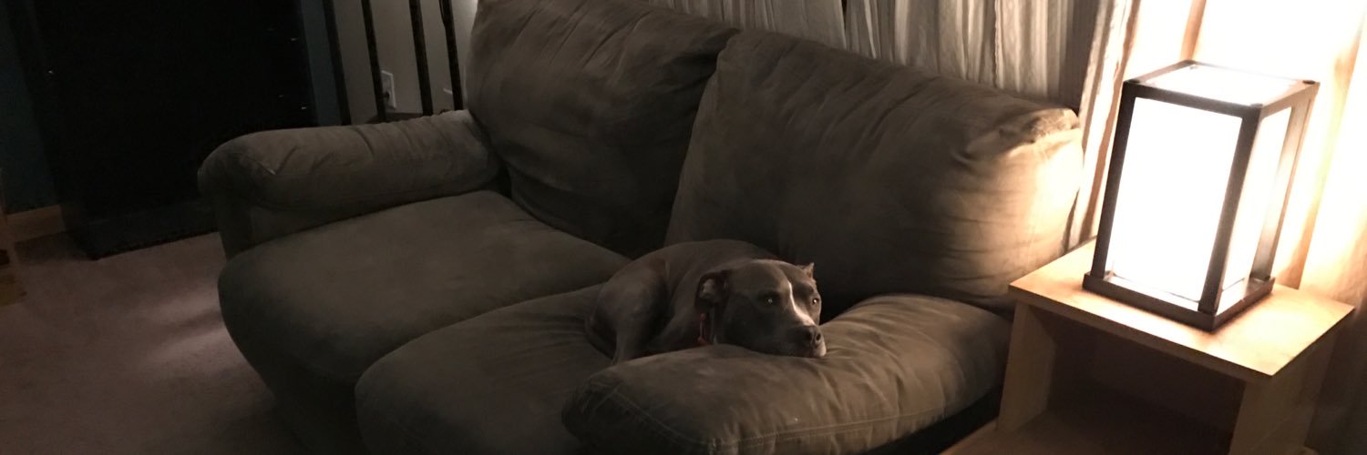 PinchMyGritz's profile banner image