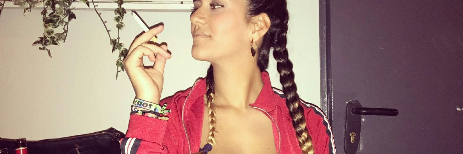 SooleJimenez's profile banner image