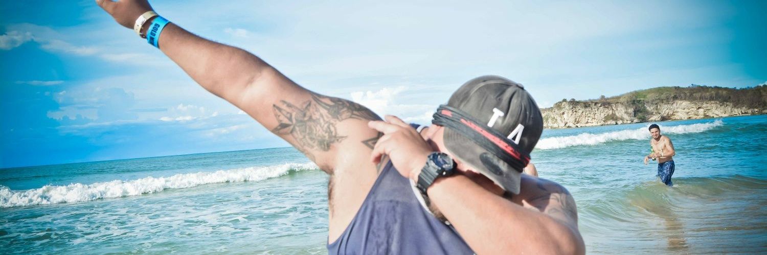 MD45555's profile banner image