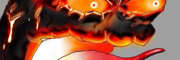 RandFanshier Profile Banner