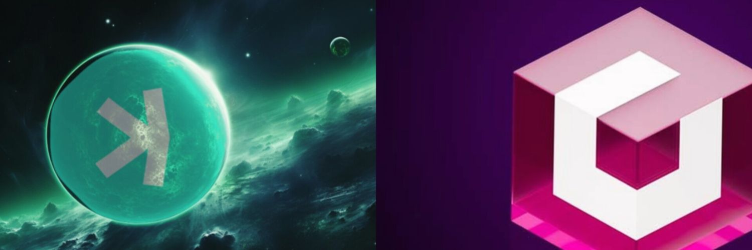 HelloBeats (Latin Boi) banner