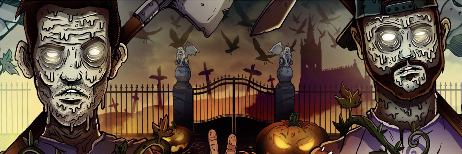 DΞΛD💀ΞXIT banner