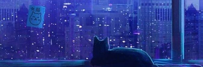 Maka_cht's profile banner image