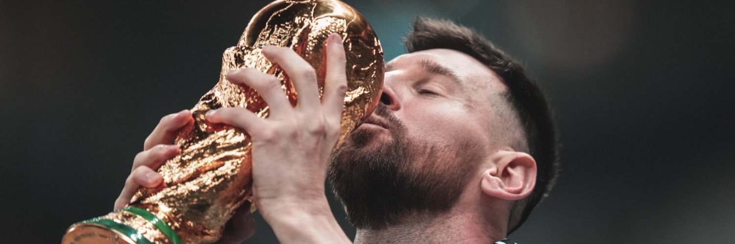 _moayman's profile banner image