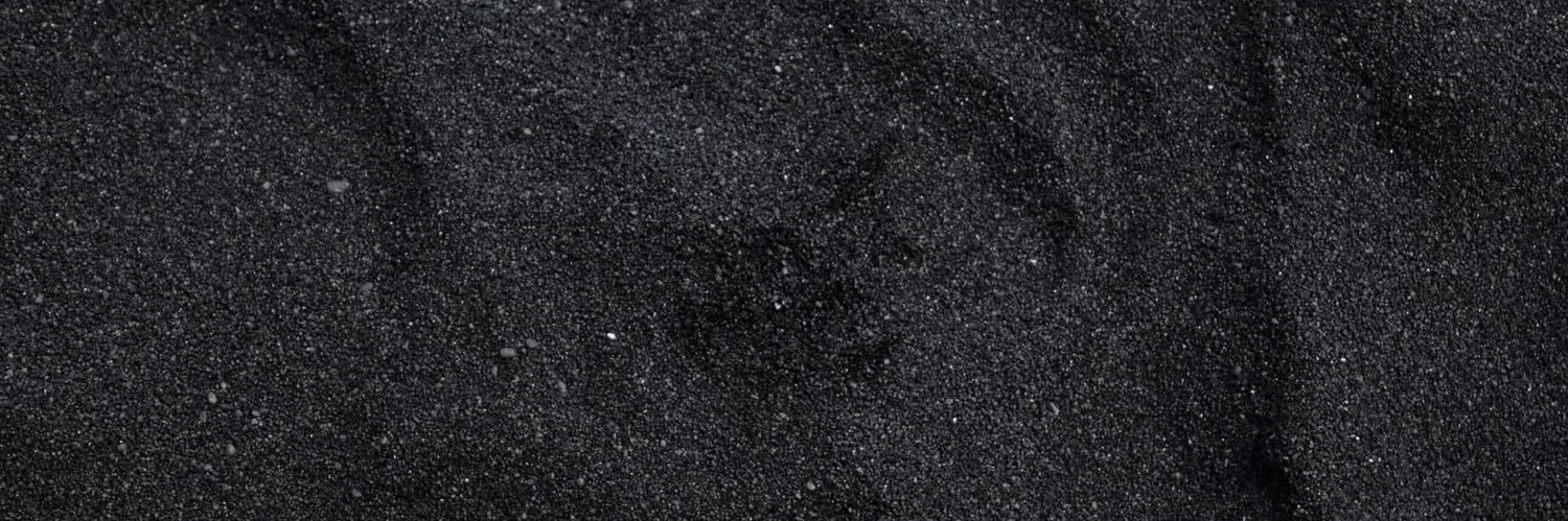 ontheregular_x's profile banner image
