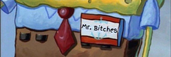 JOTAndroide Profile Banner