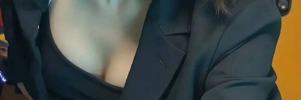 yo_mk_0702's profile banner image