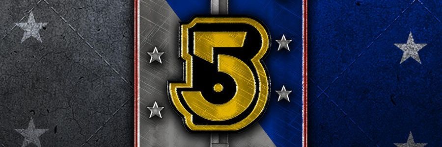 CVT_Alan's profile banner image