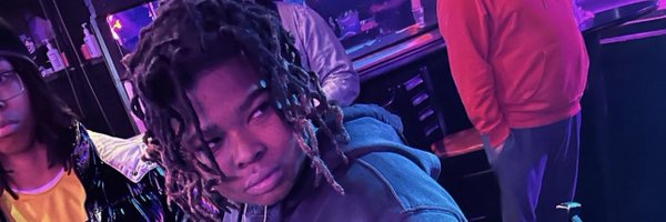 omeretta4l Profile Banner