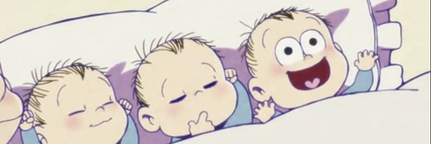 jackmkjack's profile banner image