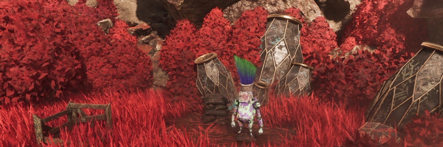 Lithium Flower𓈒 ݁⋆ ྀ݁⋆🌊𓇼𓂃 .𓈒𓏸 banner