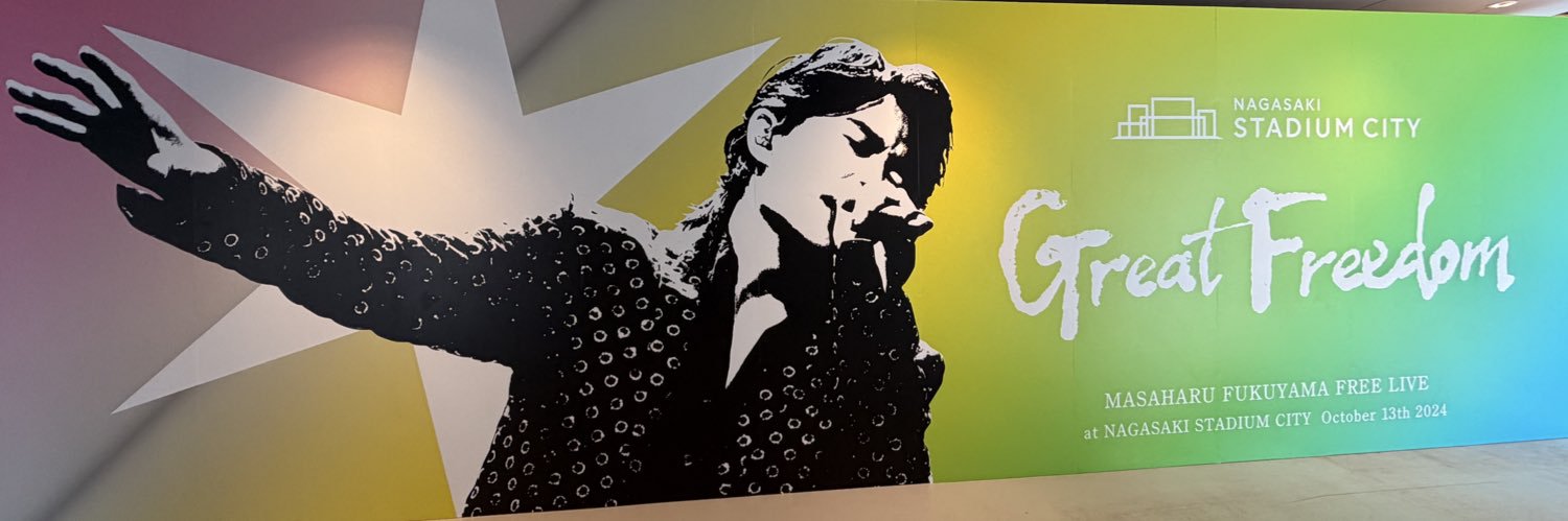 jp_yujio's profile banner image