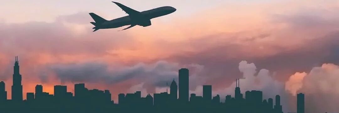 مجد الحاتم banner