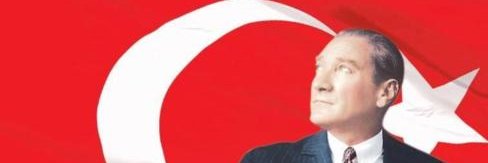 metugunes's profile banner image