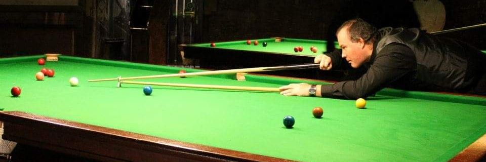 Jean-Baptiste Erceau banner