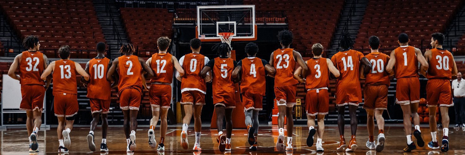 S.S #TheChosenOne #PhoenixKnightForever banner