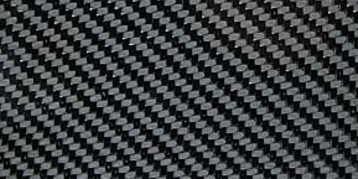 racinvw77's profile banner image