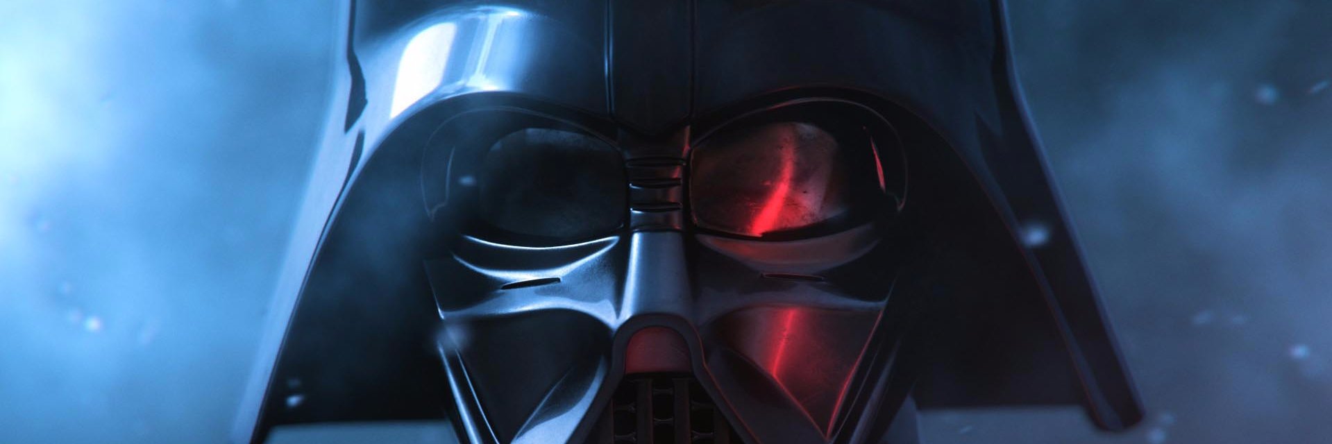 theLordark's profile banner image